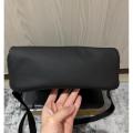Small Product Preview Image 6