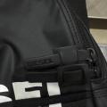 Small Product Preview Image 7