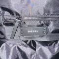 Small Product Preview Image 8