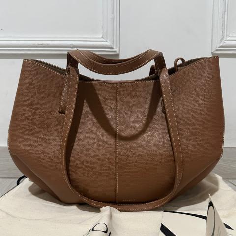 Large Product Preview Image 8