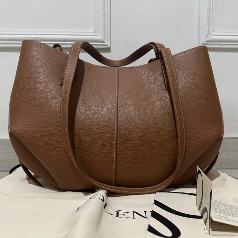 Large Product Preview Image 2
