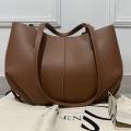 Small Product Preview Image 2