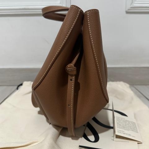 Large Product Preview Image 3