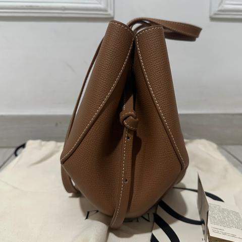 Large Product Preview Image 4