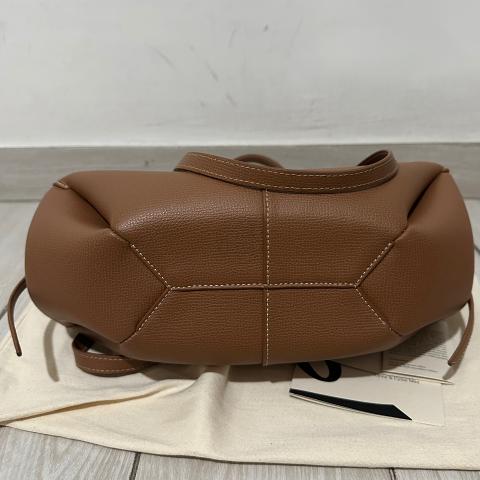 Large Product Preview Image 6