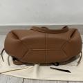 Small Product Preview Image 6
