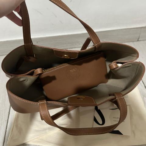 Large Product Preview Image 7