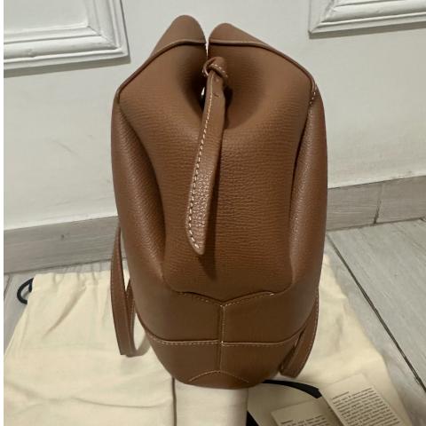 Large Product Preview Image 9