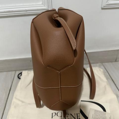 Large Product Preview Image 10