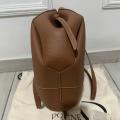 Small Product Preview Image 10