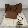 Small Product Preview Image 11