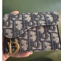 Small Product Preview Image 6