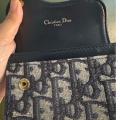 Small Product Preview Image 3