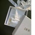 Small Product Preview Image 5