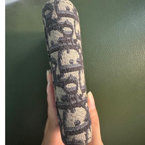 Large Product Preview Image 8