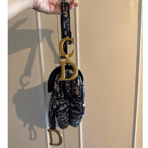 Large Product Preview Image 4