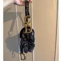 Small Product Preview Image 4