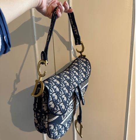 Large Product Preview Image 5