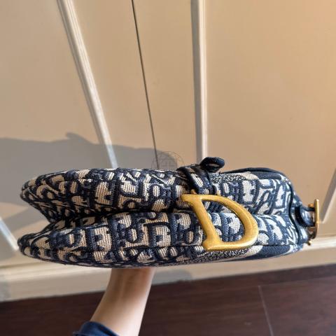 Large Product Preview Image 6