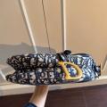 Small Product Preview Image 6