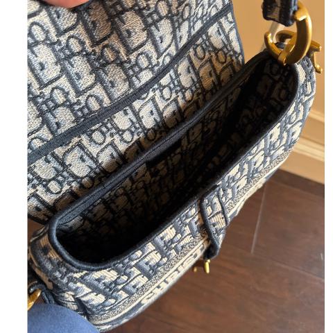 Large Product Preview Image 7