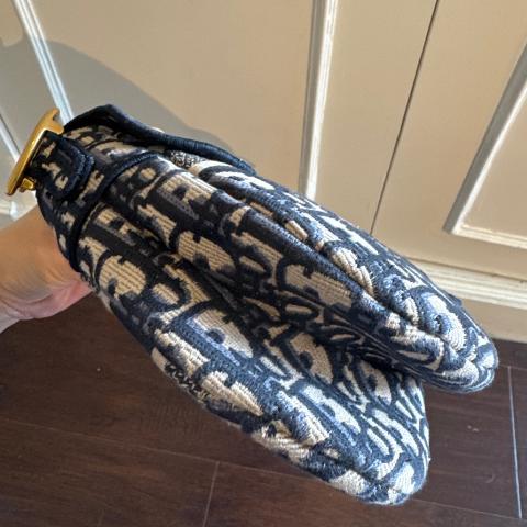 Large Product Preview Image 9