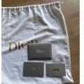 Small Product Preview Image 11
