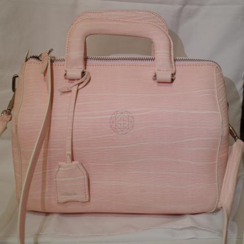 Large Product Preview Image 2