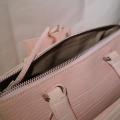Small Product Preview Image 3