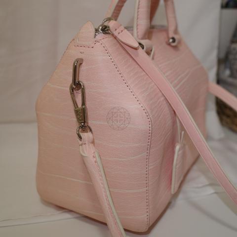 Large Product Preview Image 4