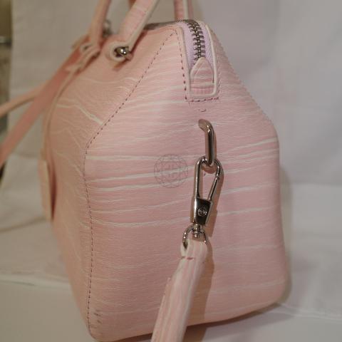 Large Product Preview Image 5