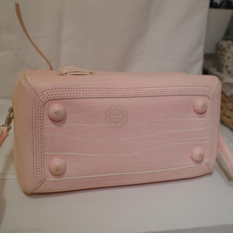 Large Product Preview Image 6
