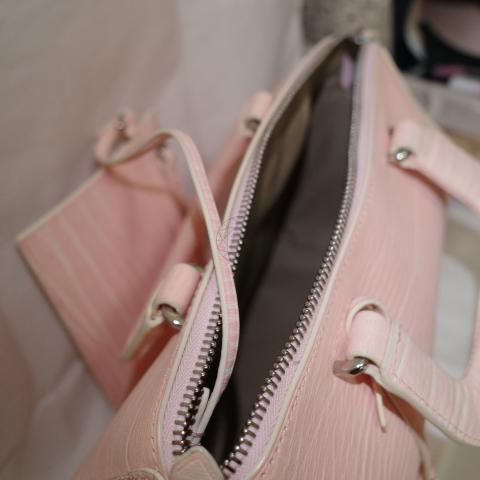 Large Product Preview Image 7