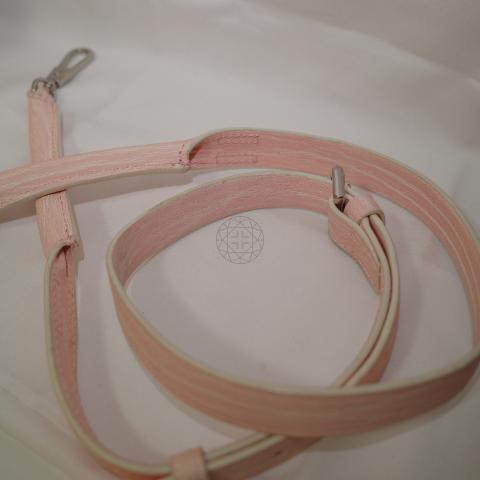 Large Product Preview Image 8