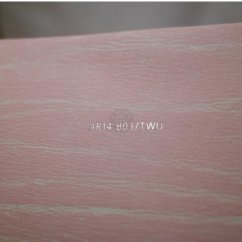 Large Product Preview Image 10
