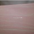 Small Product Preview Image 10
