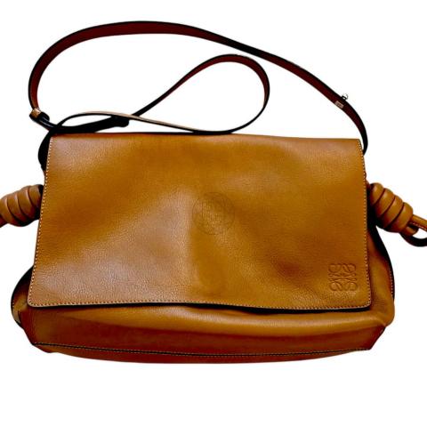 Large Product Preview Image 1