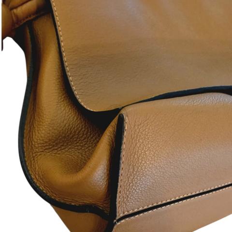 Large Product Preview Image 5