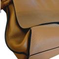 Small Product Preview Image 5