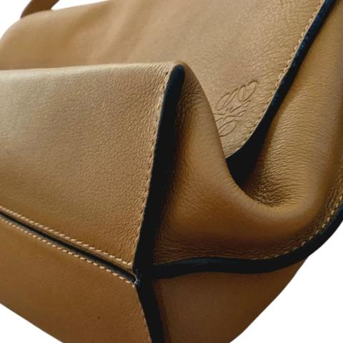 Large Product Preview Image 7