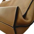 Small Product Preview Image 7