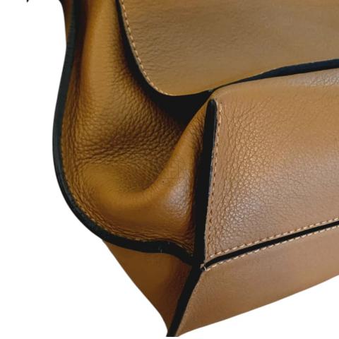 Large Product Preview Image 6