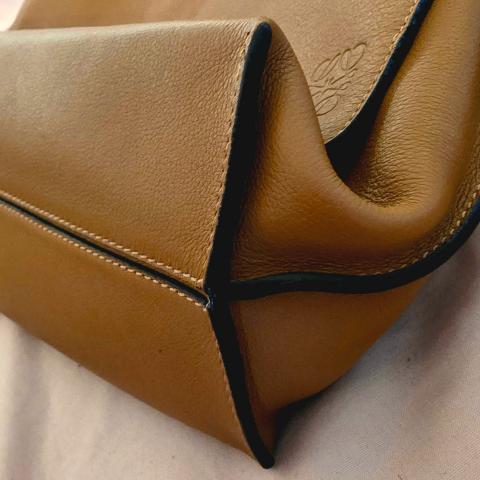 Large Product Preview Image 2