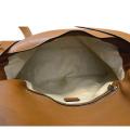 Small Product Preview Image 3