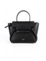 Small Product Preview Image 8