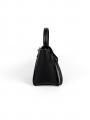 Small Product Preview Image 3