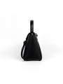 Small Product Preview Image 4