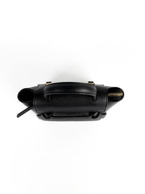 Large Product Preview Image 9
