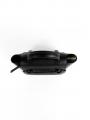 Small Product Preview Image 9