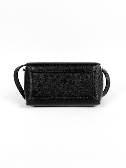 Large Product Preview Image 5